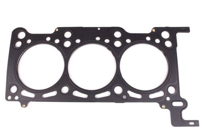 Audi VW Cylinder Head Gasket (MLS) (1.1mm) 059103383MR - Elring 735470